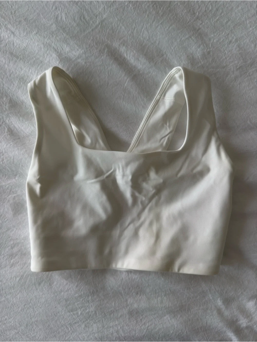 FP Movement Win Win Sports Bra